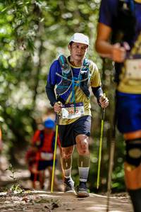 BIB: 563
                            <button type="button" onclick="openModal(18980762)" class="btn btn-primary btn-sm float-right btn-popup" data-toggle="modal" data-target=".modal-high-quality">
                        <i class="fas fa-shopping-cart"></i> Add to Cart
                    </button>
                                            <button type="button" onclick="isThisMe(18980762, true)" class="btn btn-success btn-sm float-right btn-popup btn-isme hidden" data-toggle="tooltip" data-placement="bottom" title="นี่คือรูปของคุณใช่ไหม คลิกที่นี่เพื่อเอาเข้าอัลบั้ม">
                        <i class="fas fa-plus"></i> Add to album
                    </button>
                    <button type="button" onclick="isThisMe(18980762, false)" class="btn btn-warning btn-sm float-right btn-popup btn-isnotme hidden">
                        <i class="fas fa-ban"></i> Remove from album
                    </button>